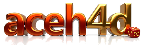 aceh4d login