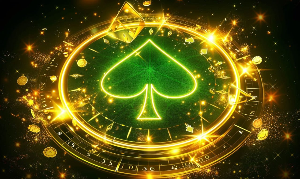 aceh4d login mobile app interface showing football markets and live casino