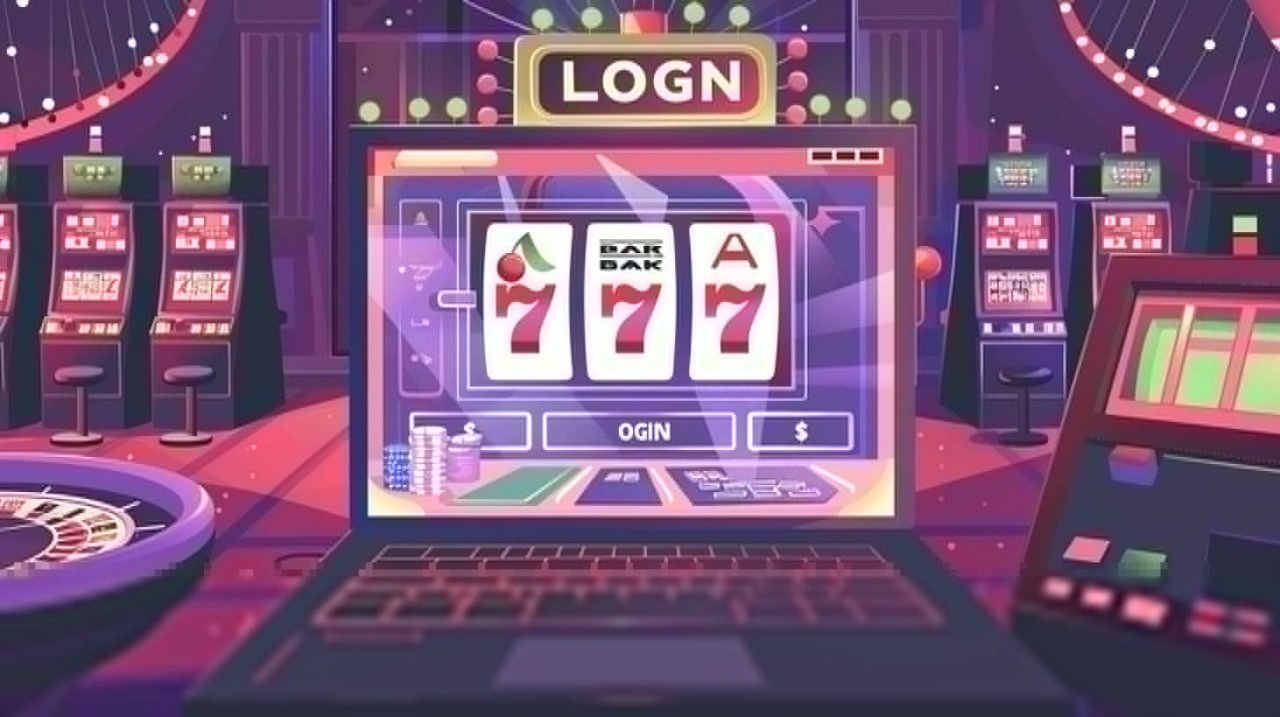 aceh4d login featured game showcase