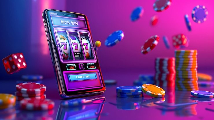 Mid-range approach: balanced risk and reward