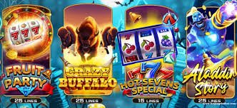 aceh4d login featured game showcase